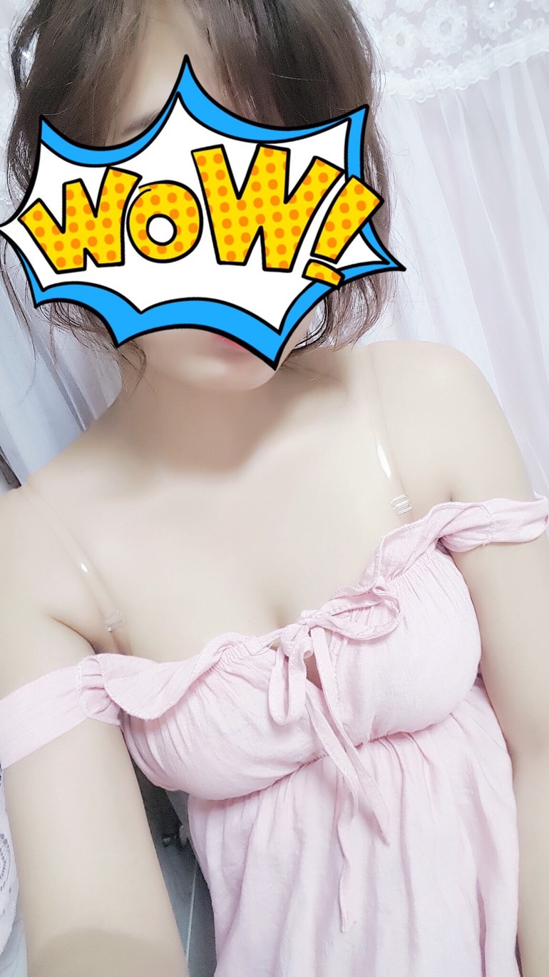 1546514412782.jpg