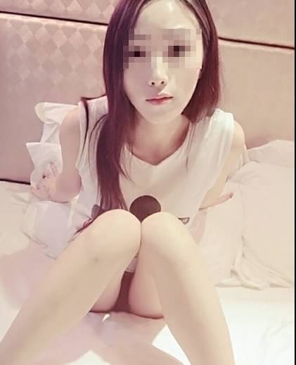 瓶果照片 085.JPG