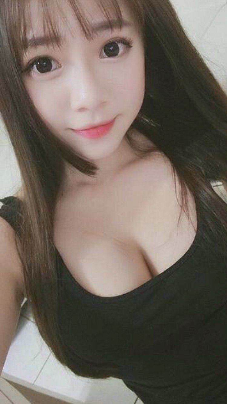 S__36175894.jpg