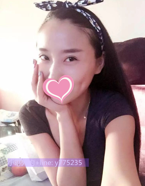 WeChat 圖片_20190313131745.png