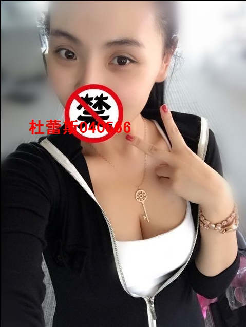 1552644760619.jpg