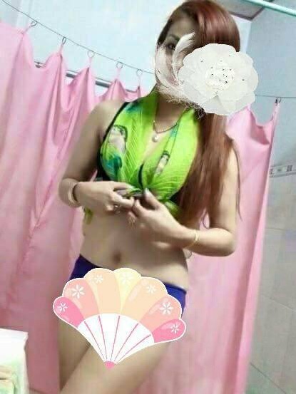 33A3D378-02D4-4B01-9AFC-DD23FED02F0F.jpeg