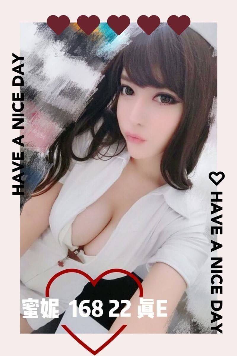 332b42a90184d7c3fcc21fcf05bcb1056e712c8.jpg