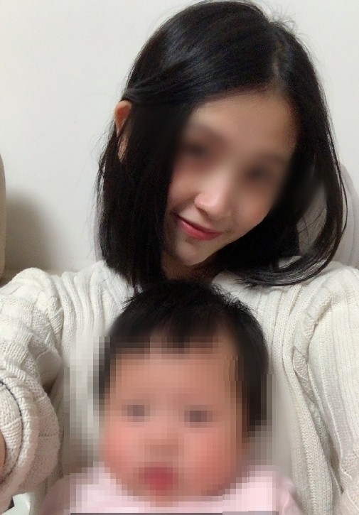 messageImage_1551433963429_1.jpg