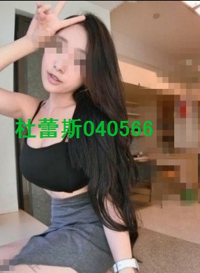 1552761819741.jpg