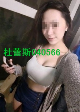 1552761862349.jpg