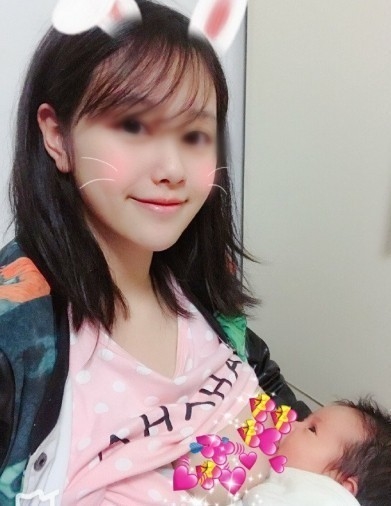 messageImage_1551689565384.jpg