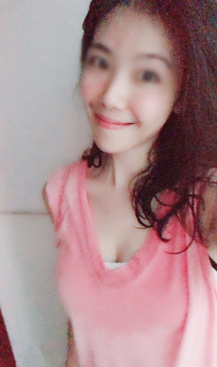 40bc7c1fgy1fn93msb1xlj21401ymx6r - 複製.jpg