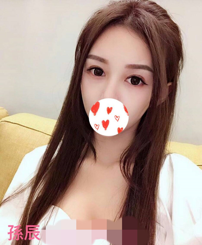 孫辰22.jpg