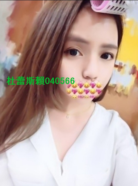 1552824049945.jpg