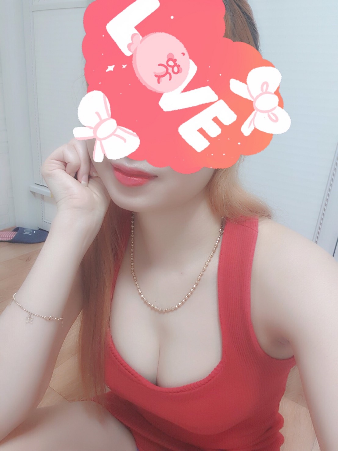 1552870466839.jpg