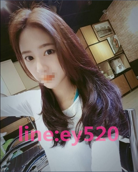 1505540956712.jpg