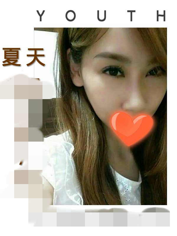 夏天12.jpg