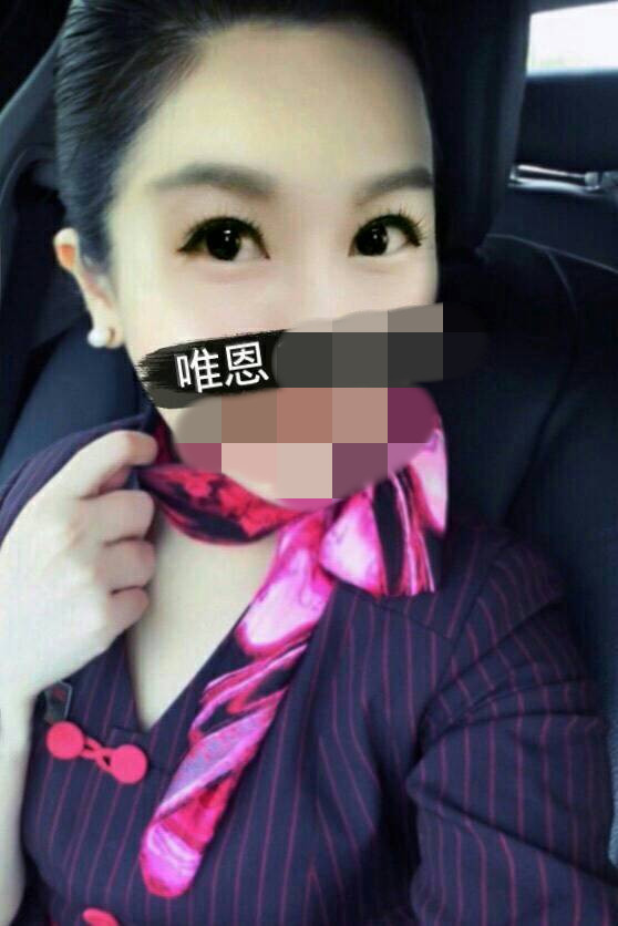 曼-唯恩18.jpg