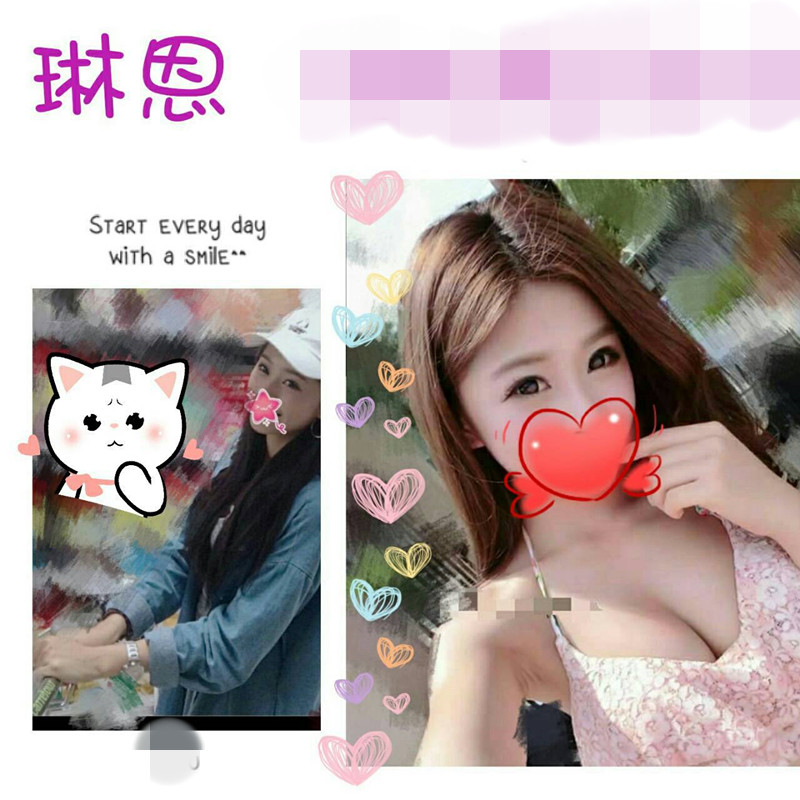 琳恩20.jpg