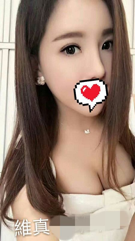 維真16無2.jpg