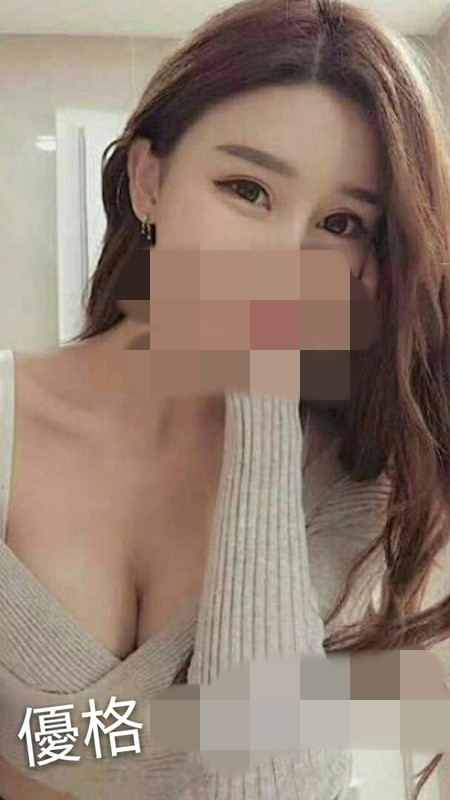 優格32.jpg