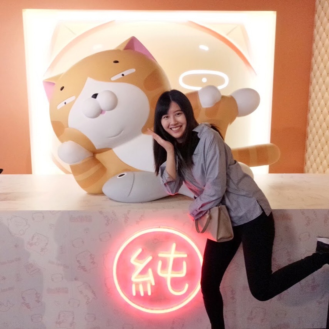 1DA314DF-02F6-4C0D-BBBC-365D2357614D.jpeg