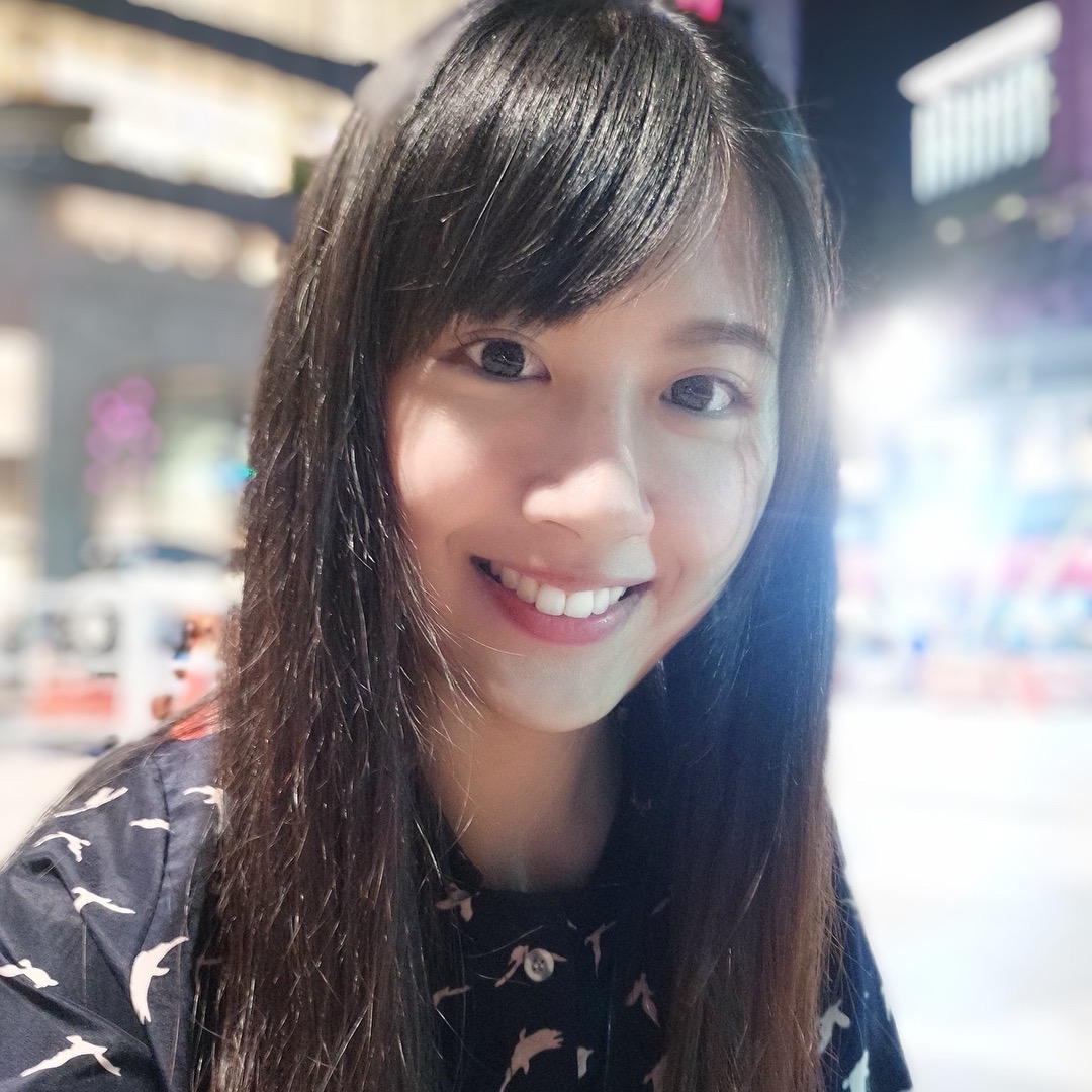 1DA314DF-02F6-4C0D-BBBC-365D2357614D.jpeg