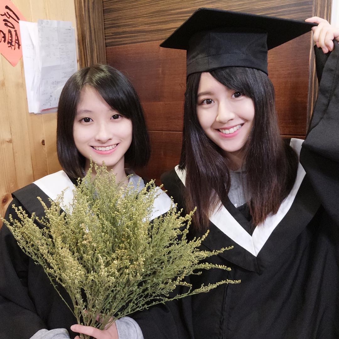 1DA314DF-02F6-4C0D-BBBC-365D2357614D.jpeg