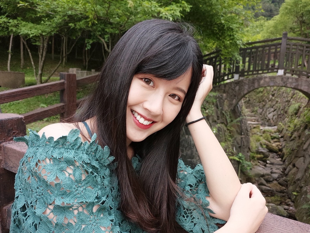 1DA314DF-02F6-4C0D-BBBC-365D2357614D.jpeg