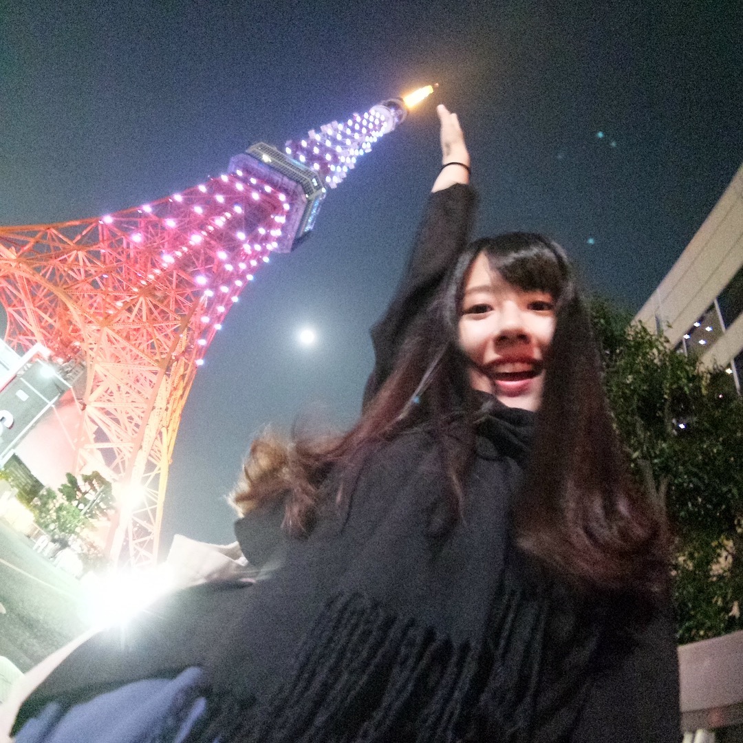 1DA314DF-02F6-4C0D-BBBC-365D2357614D.jpeg