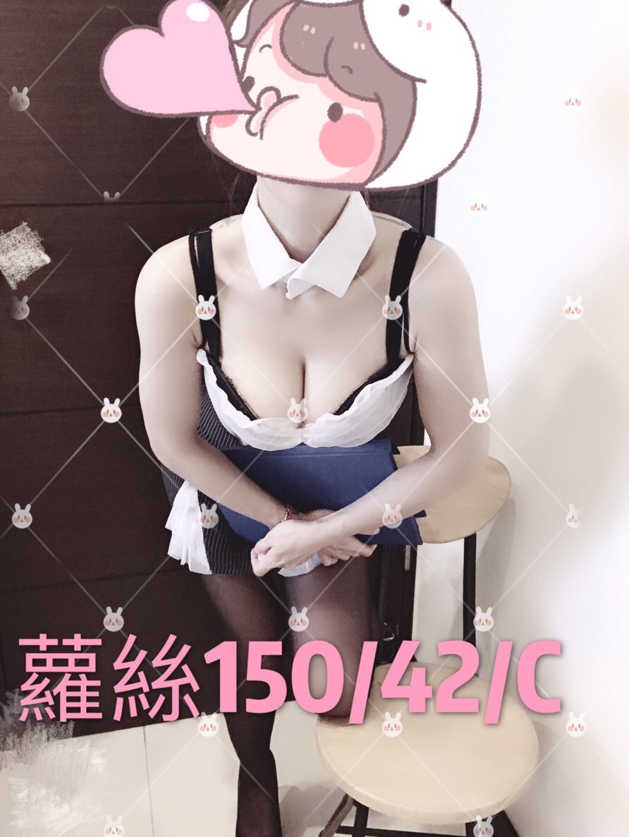 蘿絲 15040C_181216_0006.jpg
