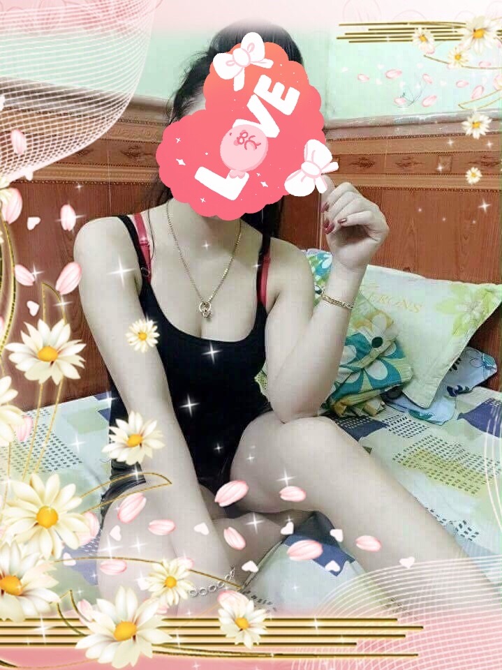 93A7034A-99BE-4B91-BC10-34CF506B2236.jpeg