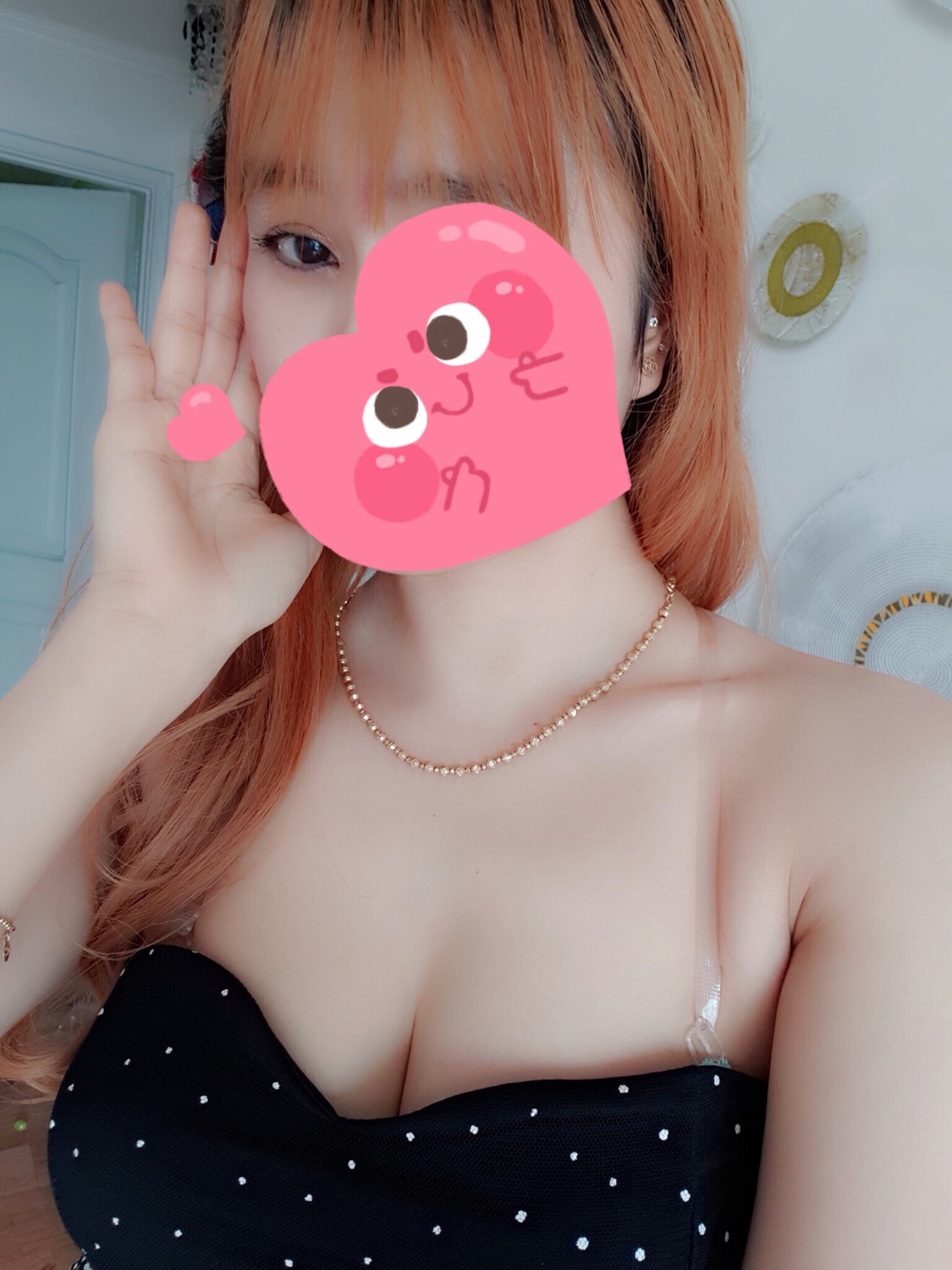 93A7034A-99BE-4B91-BC10-34CF506B2236.jpeg