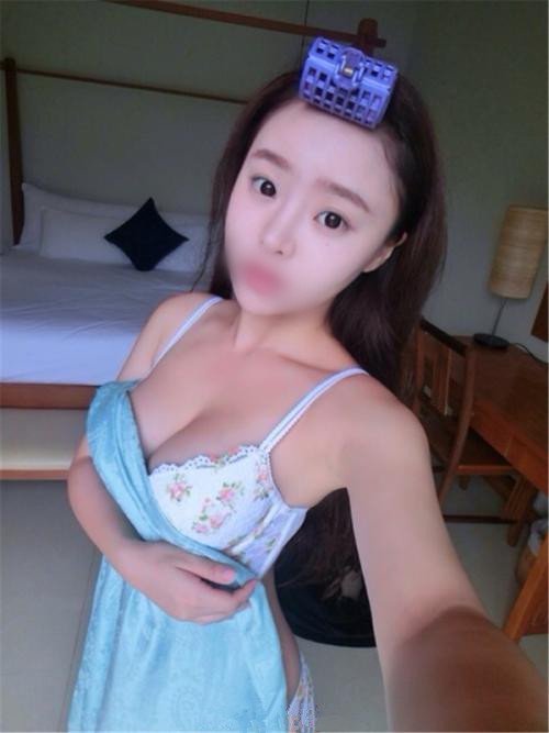 202936lkhkubyutuuqtkb7.jpg