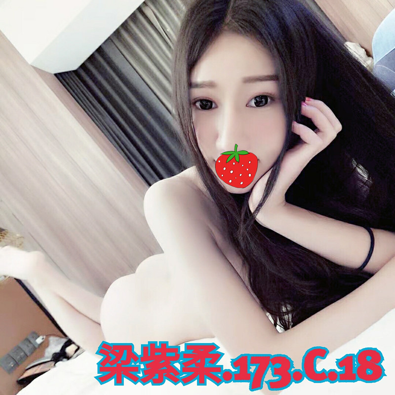 梁紫柔+10.jpg