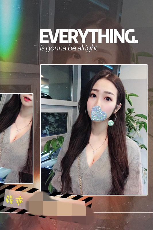 筱乖20.jpg
