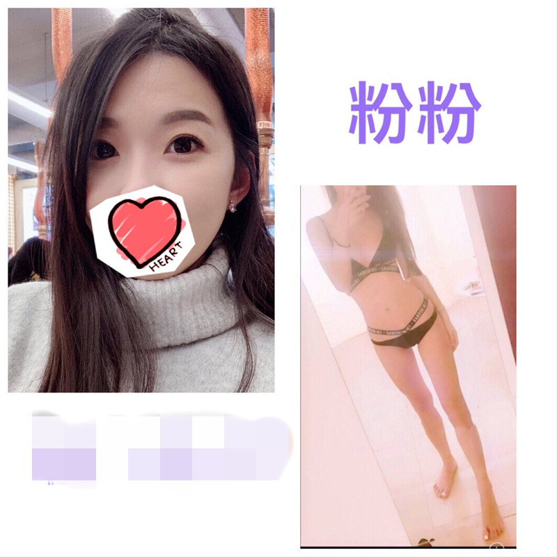 紛紛22.jpg