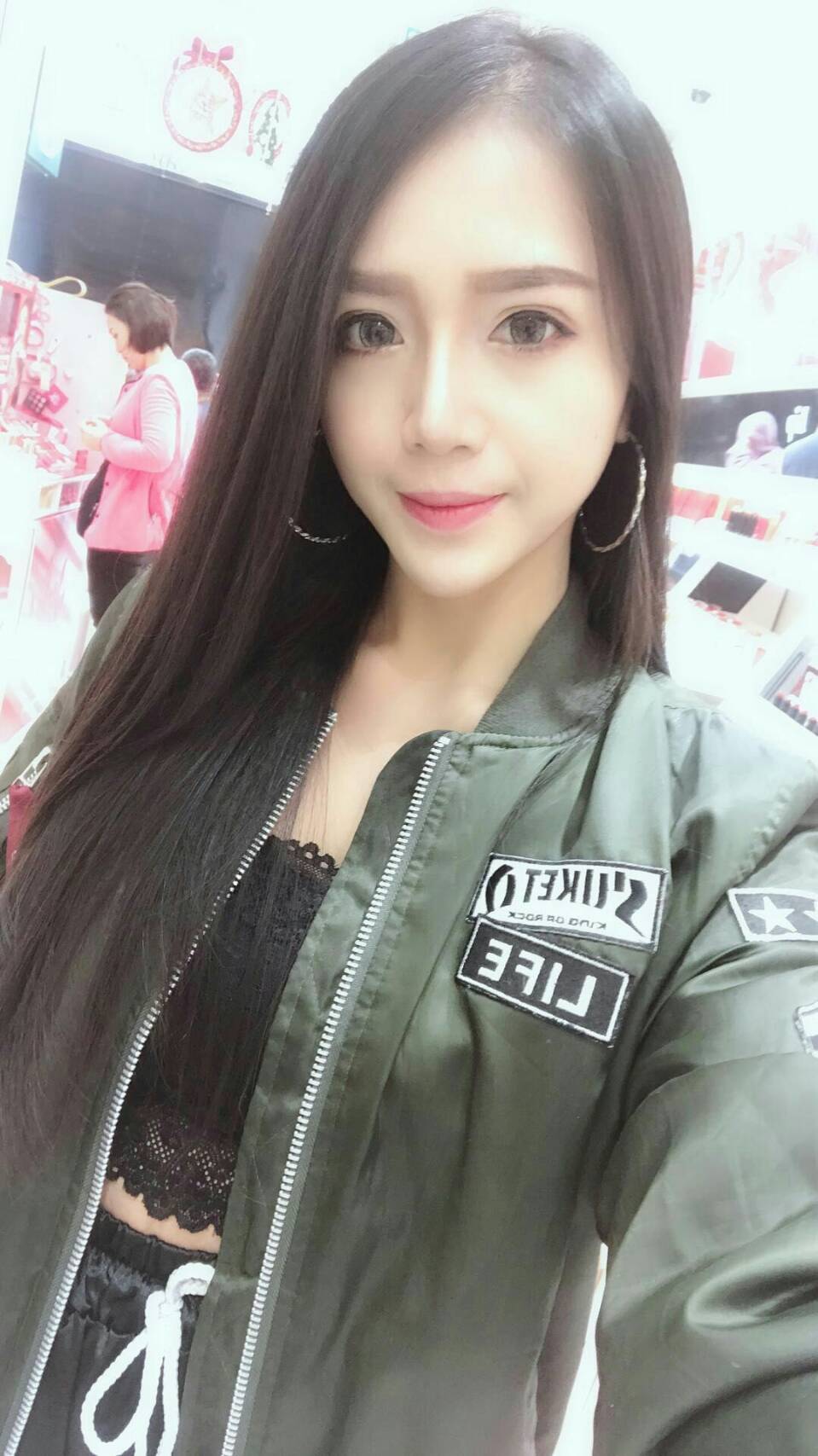 31904.jpg