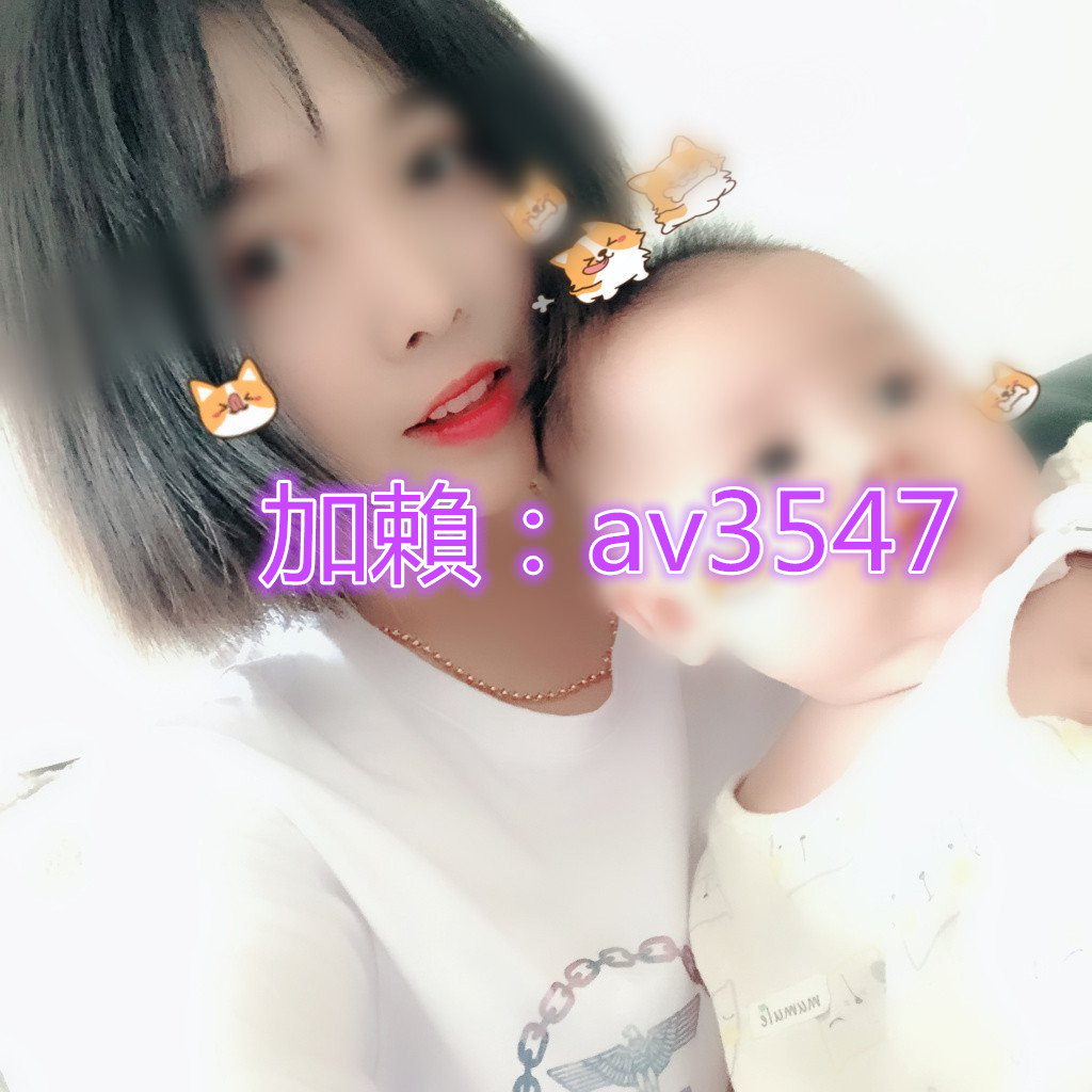 214658ab8bqbb55xbxxbp4 (1)_副本.jpg