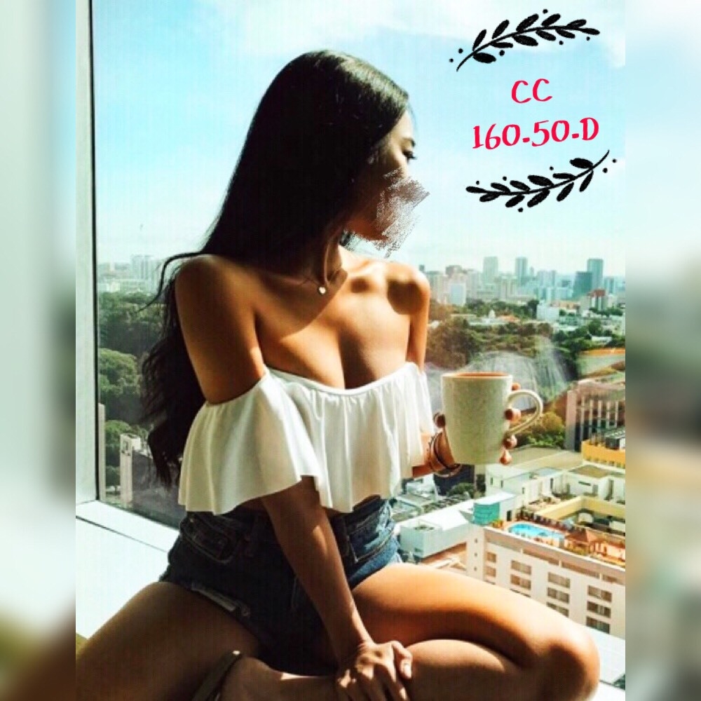 CC 160.50.D 暗_2.jpg