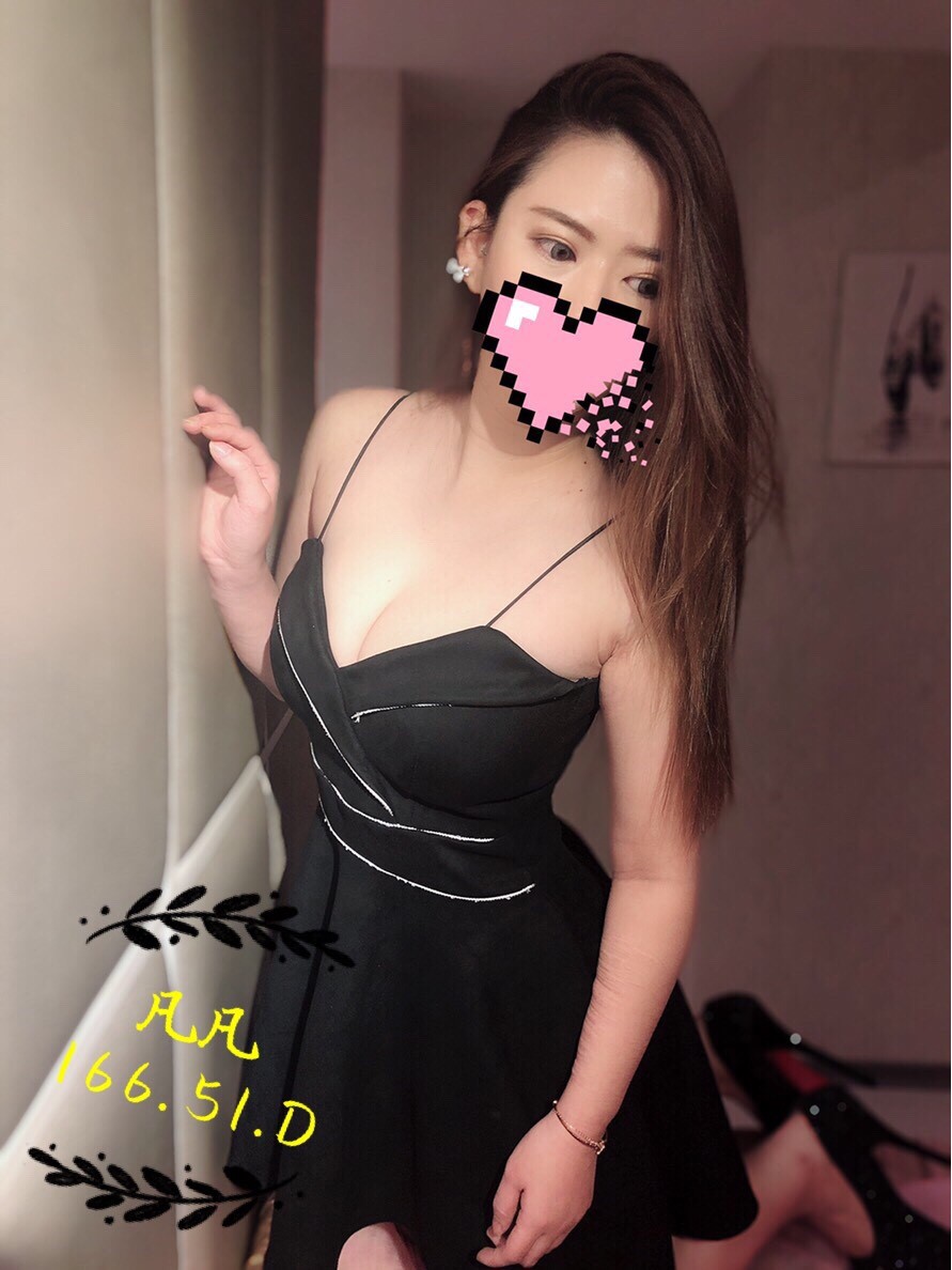 凡凡 166.51.D_2.jpg