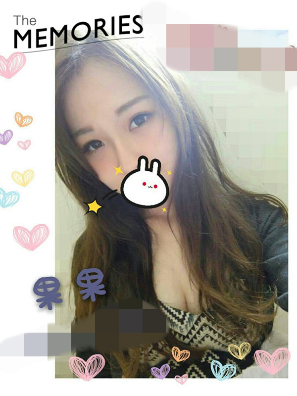 果果15.jpg