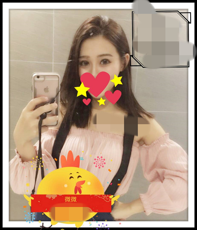 微微25.JPG
