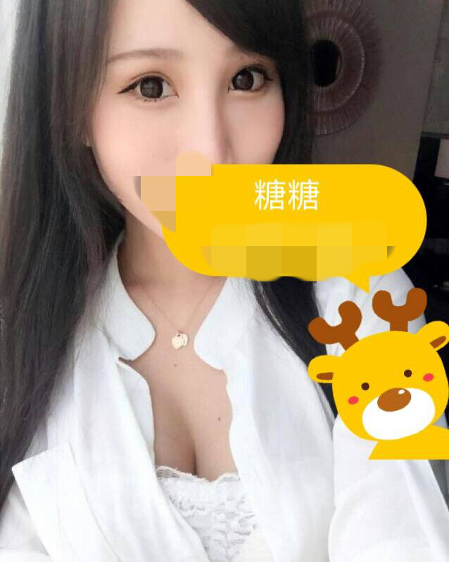 糖糖.JPG