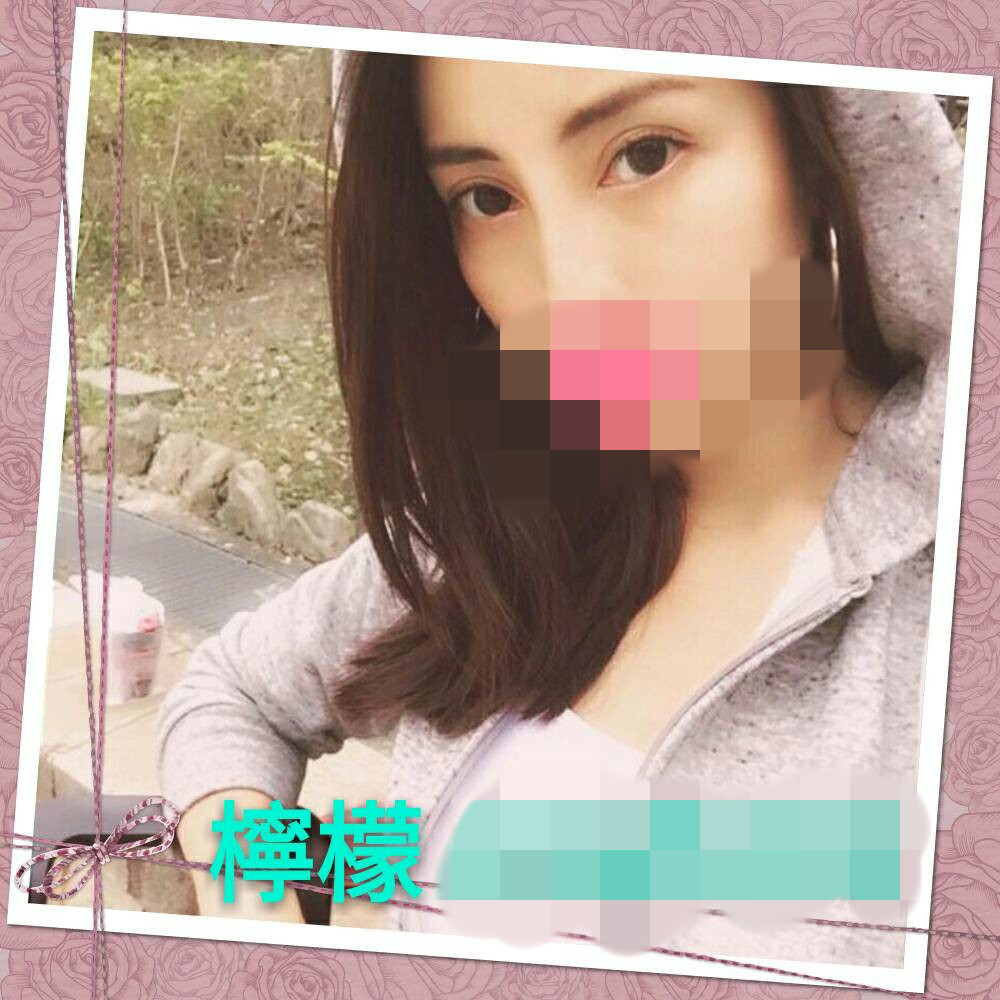 檸檬9.jpg