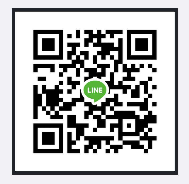 20190321_143649000_iOS.jpg
