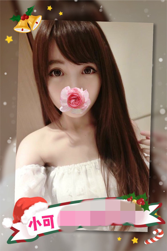 小可10.jpg