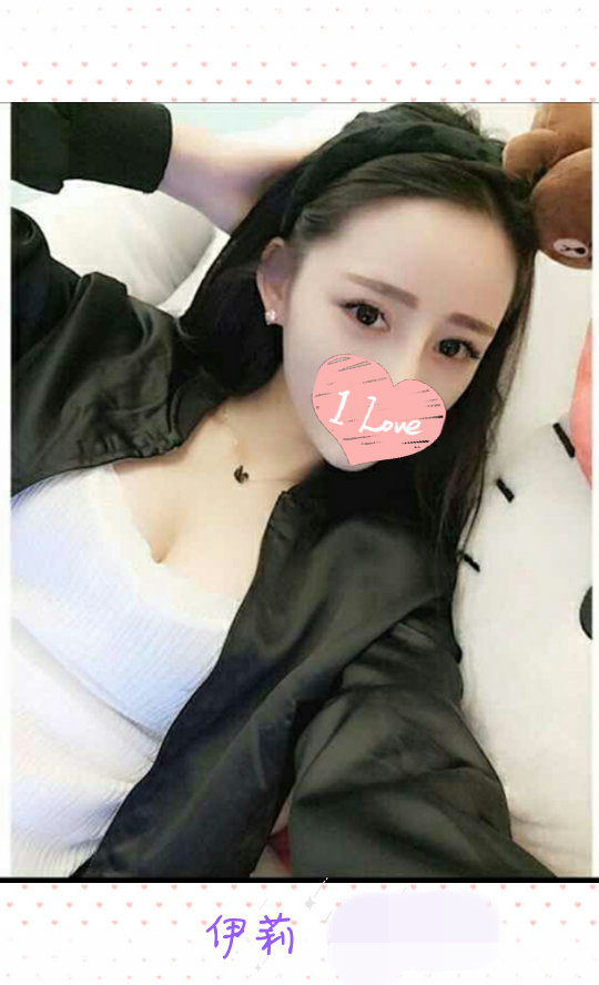 伊莉18.jpg