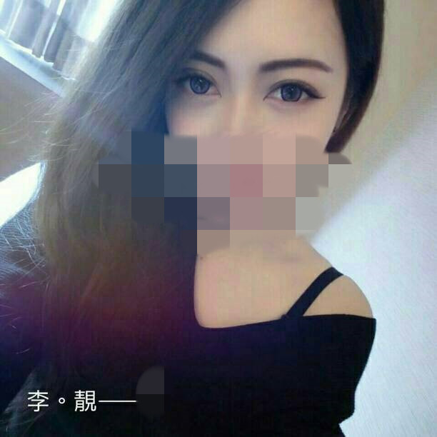 李靚20.jpg