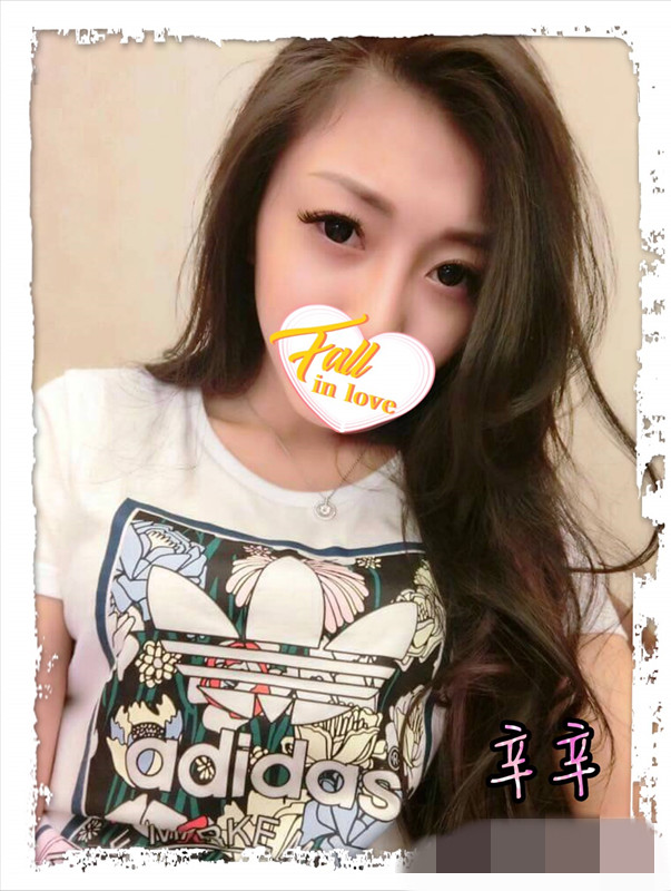 辛辛15.jpg