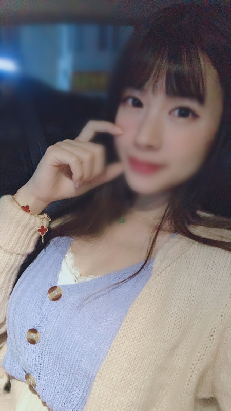 7f249239gy1fyx4tyhpxtj21o02ynu12.jpg