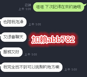 1490644269063.jpg