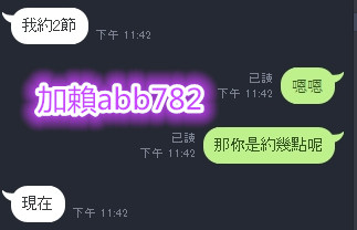 1490644414812.jpg