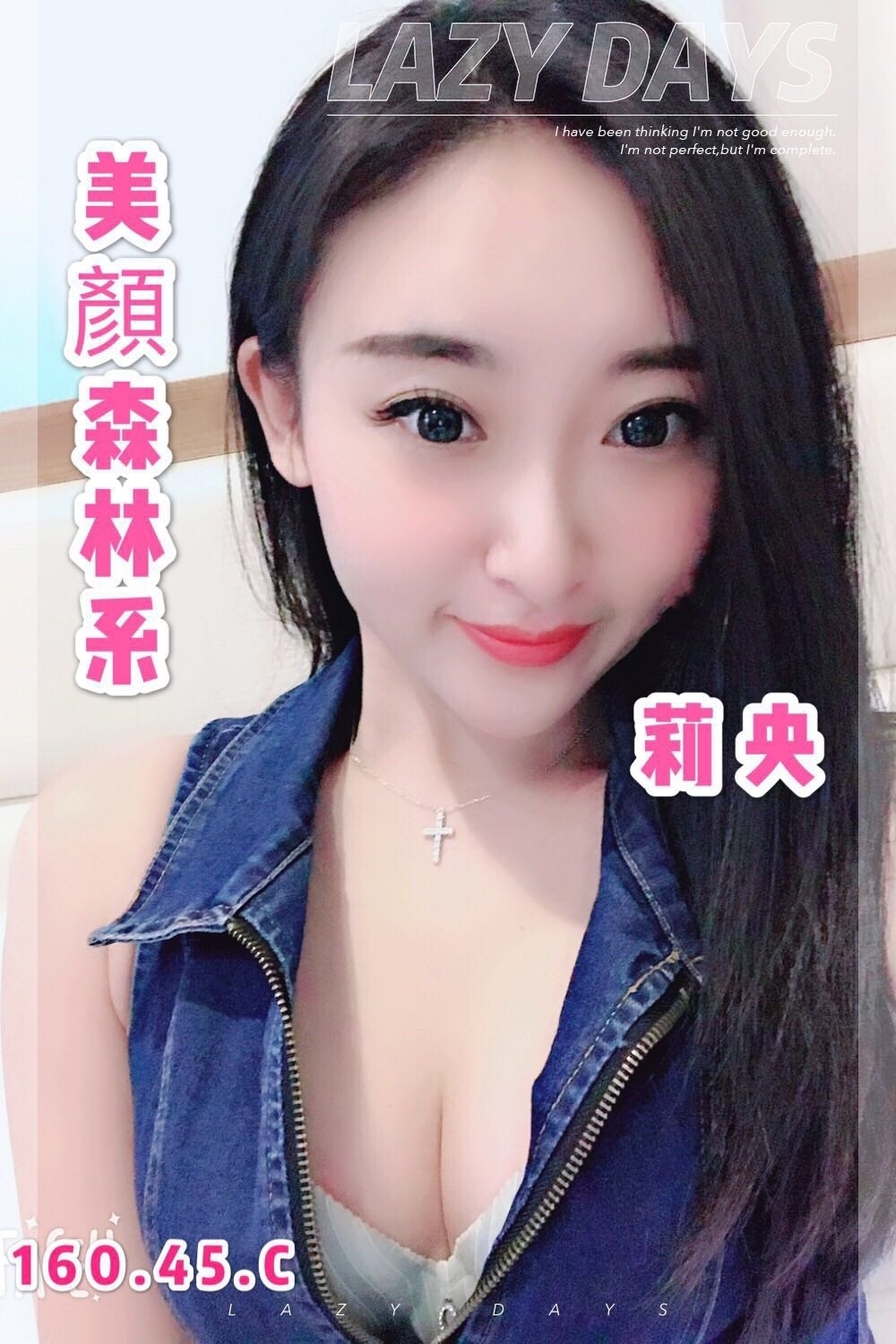 a7406884c85e19a8e8545a903bfcb17ac40e21c.jpg